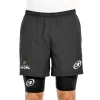 Curto Bullpadel Premier Padel Barde Carbono