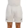 Bullpadel Premier Padel Brozo Branco Curto