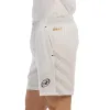 Bullpadel Premier Padel Brozo Branco Curto