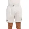 Short Bullpadel Premier Padel Bugle Blanco