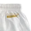 Short Bullpadel Premier Padel Bugle Blanco