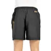 Short Bullpadel Premier Padel Bugle Carbon