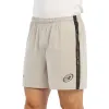 Short Bullpadel Premier Padel Buzos Piedra Vigore