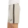 Short Bullpadel Premier Padel Buzos Piedra Vigore