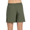 Short Bullpadel Premier Padel Pecos Kaki