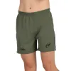 Short Bullpadel Premier Padel Pecos Kaki