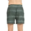 Short Bullpadel Premier Padel Poenix Kaki