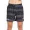 Short Bullpadel Premier Padel Poenix Negro