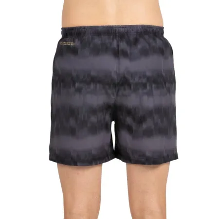 Short Bullpadel Premier Padel Poenix Negro