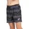 Short Bullpadel Premier Padel Poenix Negro