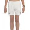 Bullpadel Premier Padel Preux Raw Short Júnior
