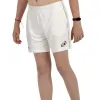 Bullpadel Premier Padel Preux Raw Short Júnior