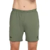 Short Bullpadel Premier Padel Preux Kaki