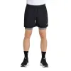 Short Bullpadel Tanoel