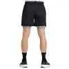 Short Bullpadel Tanoel