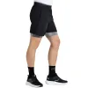 Short Bullpadel Tanoel