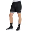 Short Bullpadel Tanoel