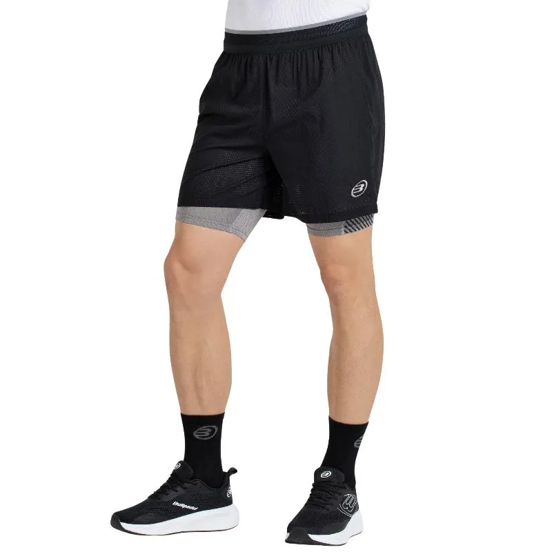 Short Bullpadel Tanoel