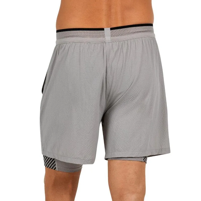 Short Bullpadel Tanoel Topo