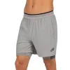 Kurzer Bullpadel Tanoel Topo