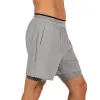 Kurzer Bullpadel Tanoel Topo