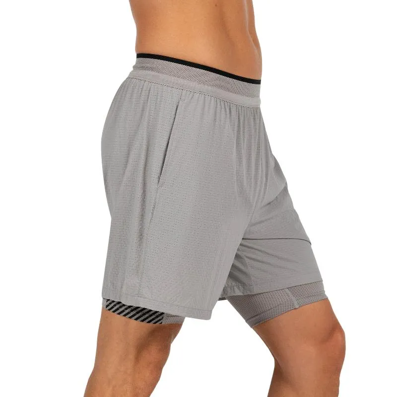 Kurzer Bullpadel Tanoel Topo