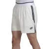 Shorts de Osso Bullpadel Trevejo