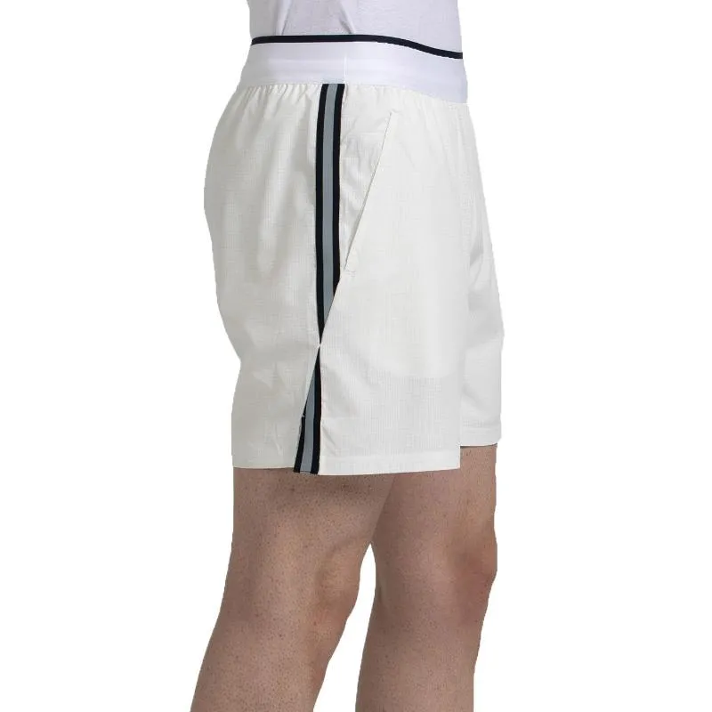 Shorts de Osso Bullpadel Trevejo