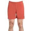 Bullpadel calções  Usela Arcilla
