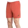 Bullpadel calções  Usela Arcilla