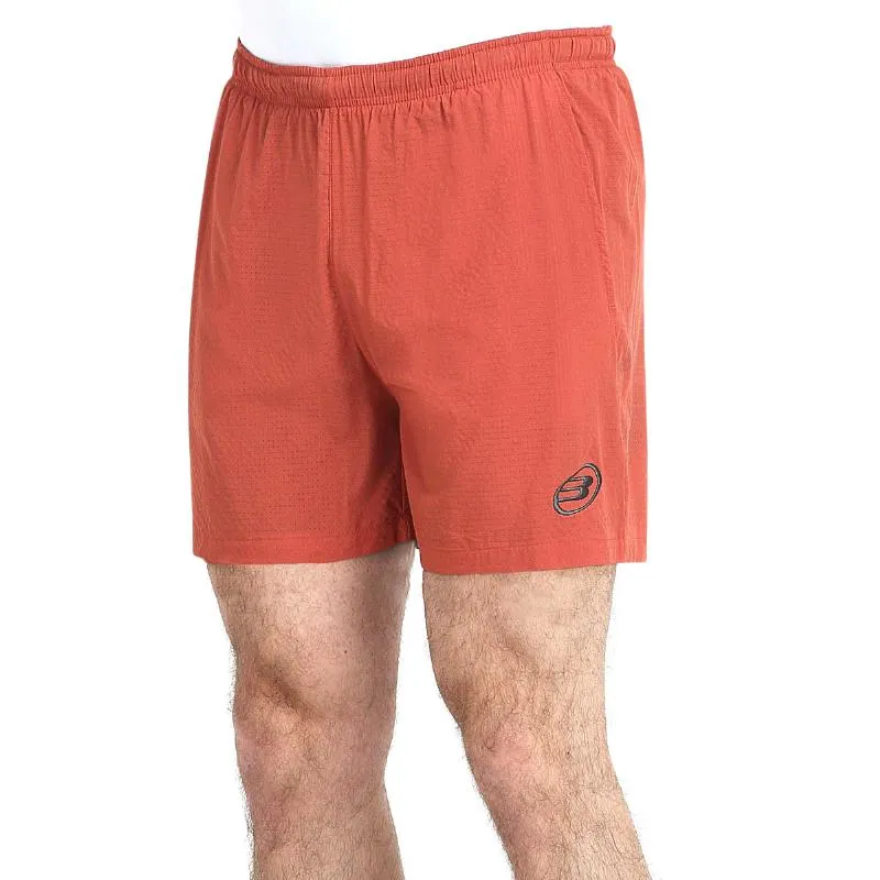 Bullpadel calções  Usela Arcilla