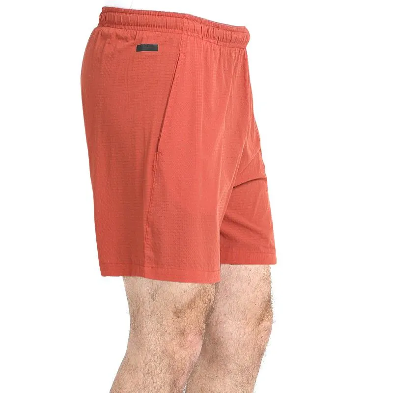 Bullpadel calções  Usela Arcilla