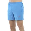 Short Bullpadel Usert Intense Blue