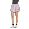 Shorts Antigos Cor-de-Rosa Bullpadel Vilavel