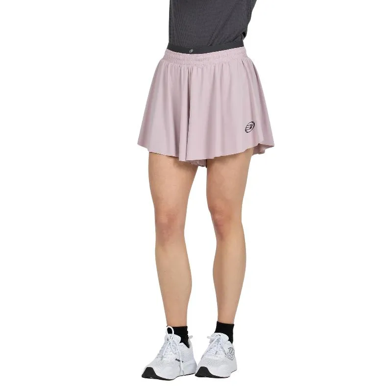 Shorts Antigos Cor-de-Rosa Bullpadel Vilavel