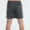 Short Bullpadel WPT Llano Negro Vigore