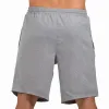 Short Cartri Samir Black Vigore