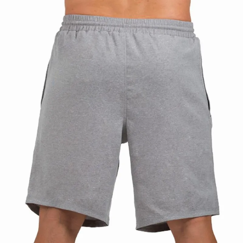 Short Cartri Samir Black Vigore