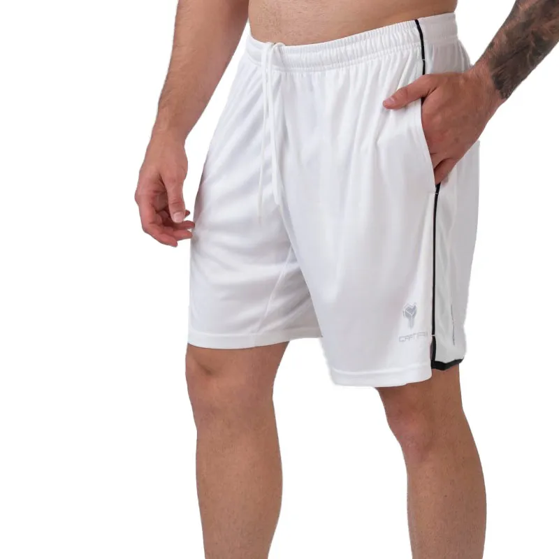 Cartri Winer Branco