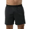 Tiro curto Cosmo Negro
