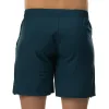 Drop Shot Curto Egan Azul