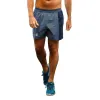 Breve Drybreak Quickdry Left Azul
