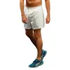 Breve Drybreak Quickdry Sinistra Blanco