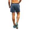 Breve Drybreak Quickdry Right Azul Marino