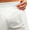 Breve Drybreak Quickdry Right Blanco