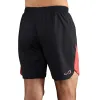 Short Endless Phoenix Negro Auburn