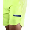 Short Endless Swift Amarillo