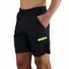 Curto Endless Swift Negro Amarillo