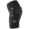 Short Floky Activator Negro