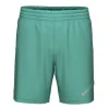 Short Head Pro Turquesa
